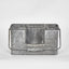 Alfresco Caddy