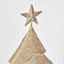 Christmas Tree In Box
