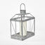 Amsterdam Lantern