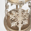 Noel Lanterns set of 2