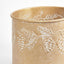 Noel Pots