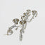 La Serre Candle holder
