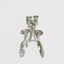 La Serre Candle holder