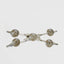 La Serre Candle holder