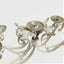 La Serre Candle holder
