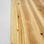 French Cheeseboard Large Natural