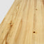 French Cheeseboard Medium Natural