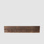 Sorel Wooded Backboard With hooks