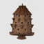 Sorel Birdhouse Brown