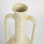 Jolie Vase Medium Rustic Beige