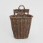 Luna Grape Pickers Basket