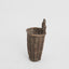Luna Grape Pickers Basket