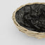 Luna Round Basket