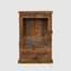 Colmar Key Box