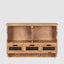 Colmar Wall Mounted Shelf