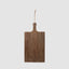 Colmar Wooden Chopping Board 58cm