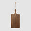 Colmar Wooden Chopping Board 66cm