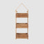 Colmar Wall Mounted Shelf 76cm