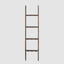 Colmar Ladder 160cm