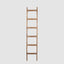 Colmar Ladder 187cm