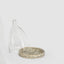 Grove Cloche Small Grey Wash