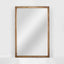 Maggie May Mirror