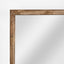 Maggie May Mirror