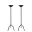 Simple Candlestick