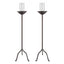 Simple Candlestick
