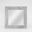 Zinc Mirror