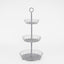Three Tier Decorative Stand