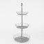 Three Tier Decorative Stand