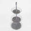 Three Tier Decorative Stand
