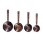 Measuring Cups