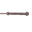 Long Handle Candle Snuffer