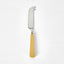 Vintage Cheese Knife