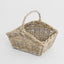 Luna Shopping Basket