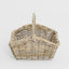 Luna Shopping Basket