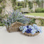Luna Shopping Basket