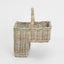 Luna Stair basket
