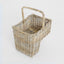 Luna Stair basket