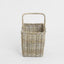 Luna Stair basket