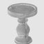 Candela Candle Holder 51cm