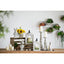 Candela Candle Holder 51cm
