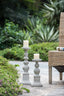 Candela Candle Holder 51cm