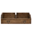 Beede Storage set of 4
