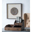 Beede Storage set of 4