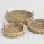 Luna Fruit Basket set3