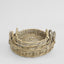 Luna Fruit Basket set3