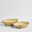 Dough Bowl w Handle Set of 2